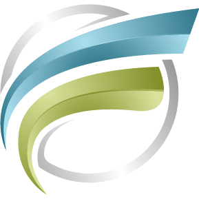 Carpet Cleaning and Sanitizing