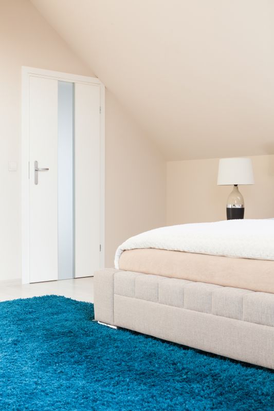 Bedroom Carpet Replacement in Old Bridge, NJ