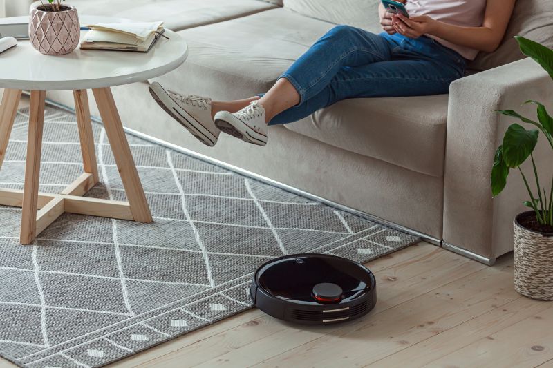 Carpet Restretching in Kansas City, KS