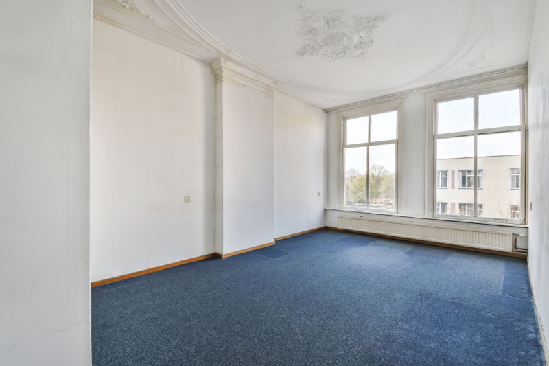Carpet Service in Freehold, NJ