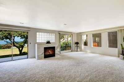 Carpet Service in Monmouth County, NJ