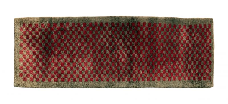 Commercial Carpet Repair in Olathe, KS