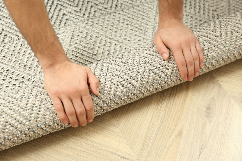 Luxury Carpet Installation in Ocean County, NJ