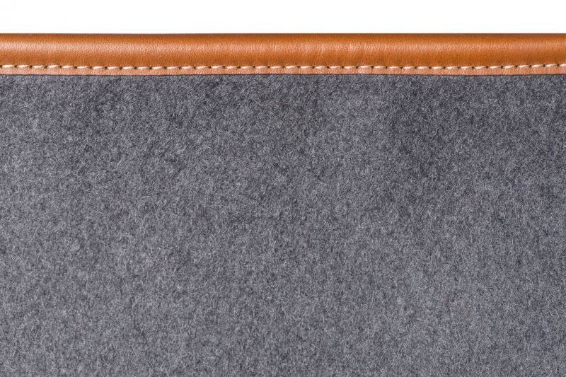 Residential Carpet Repair in Olathe, KS