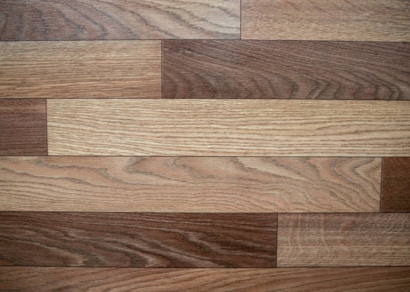 Sheet Flooring Installation in Boulder, CO