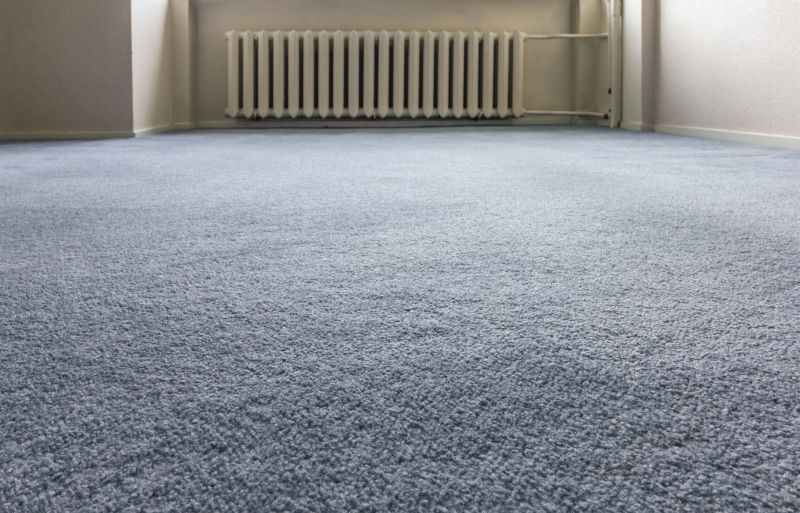 Textured Carpet Installation in Ocean County, NJ