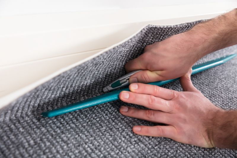 Tile Carpet Installation in Freehold, NJ