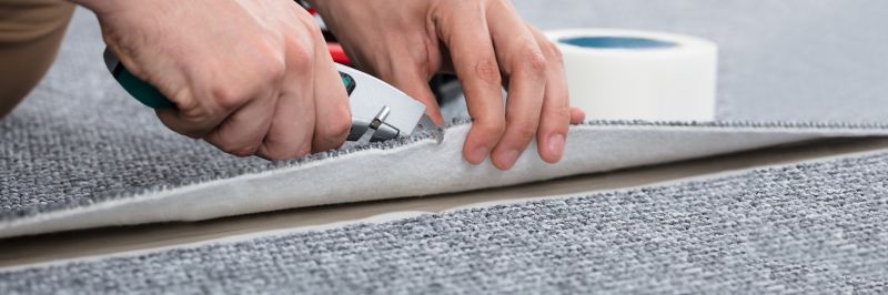 Why Investing In Quality Carpet Pays Off Long-Term