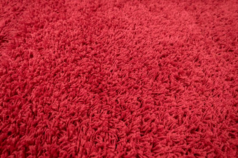 Carpet Restretching in Overland Park, KS